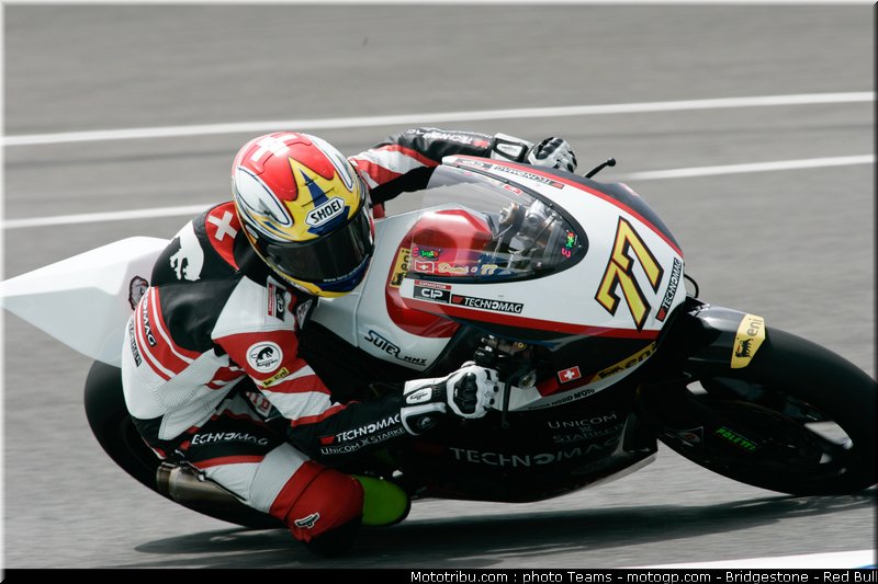 moto2_aegerter_06_jerez_2010