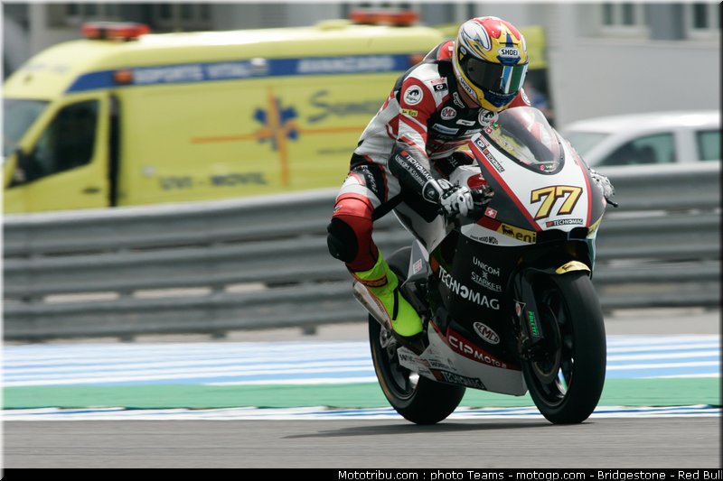 moto2_aegerter_07_jerez_2010