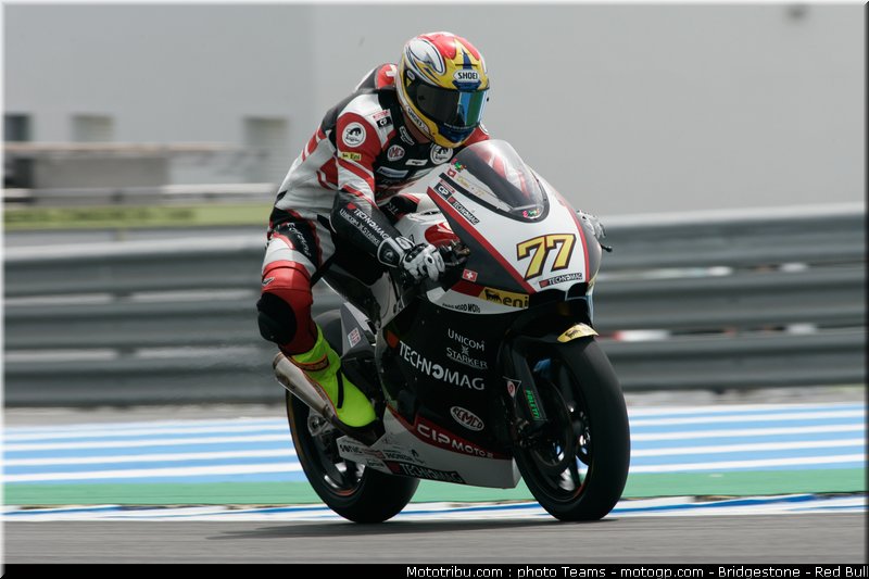 moto2_aegerter_08_jerez_2010