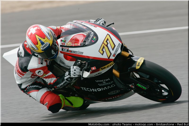 moto2_aegerter_09_jerez_2010