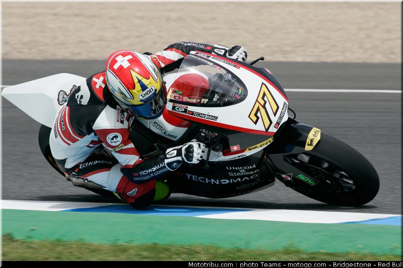 moto2_aegerter_10_jerez_2010