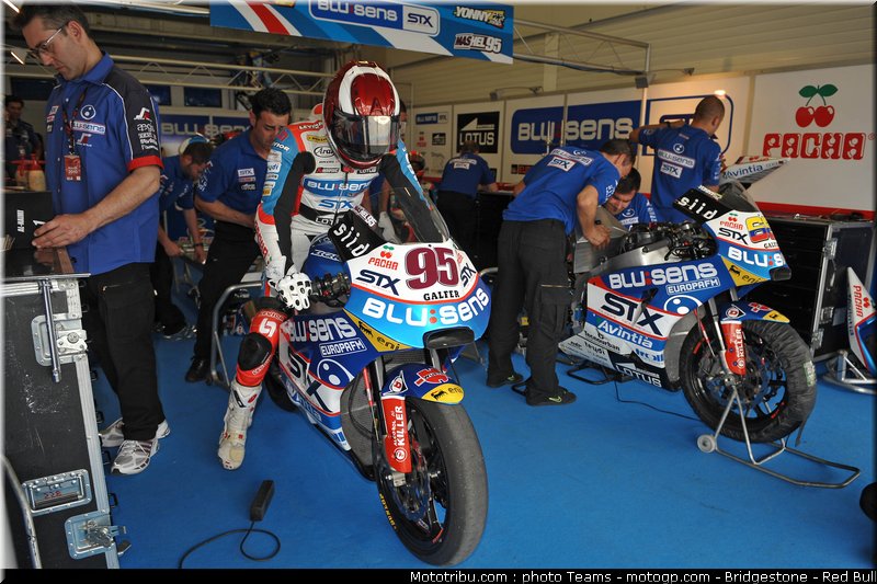 moto2_alnaimi_1_jerez_2010