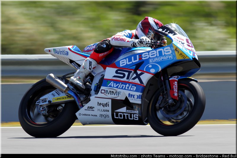 moto2_alnaimi_2_jerez_2010