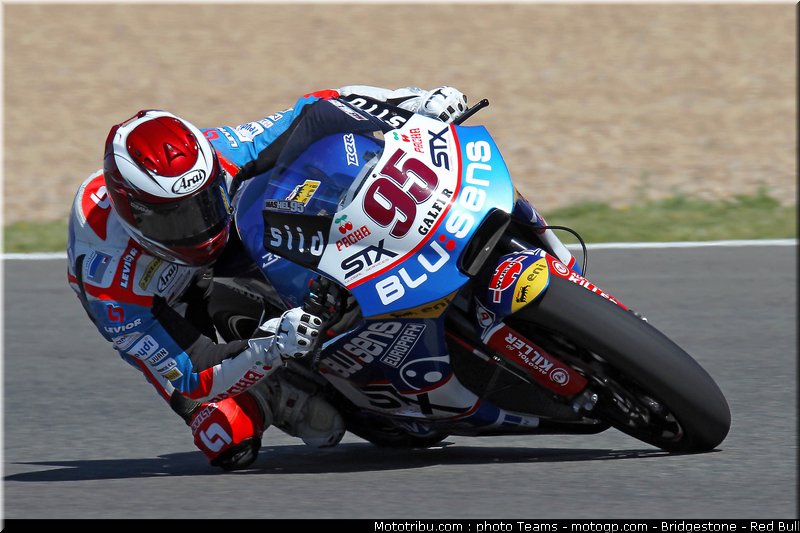 moto2_alnaimi_3_jerez_2010