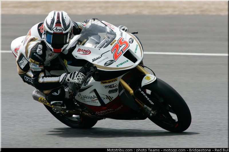 moto2_baldolini_jerez_2010