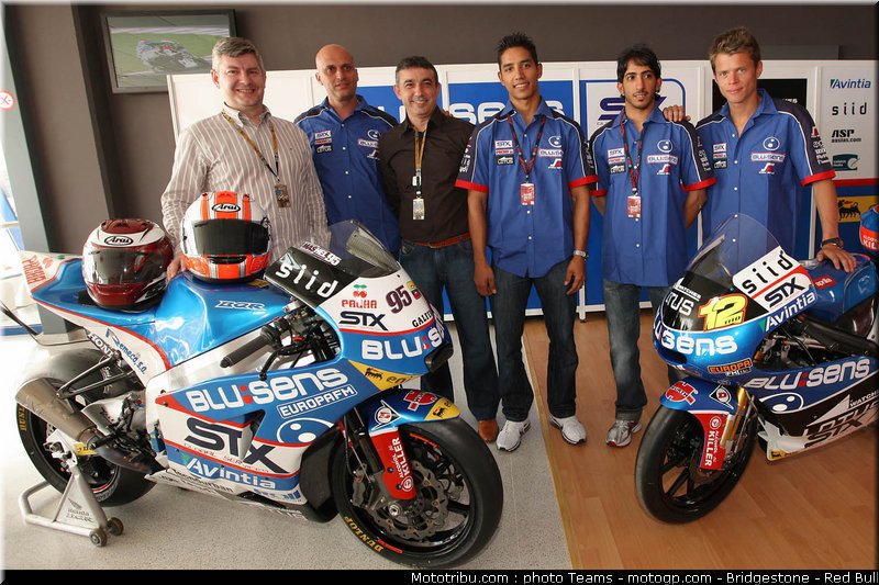 moto2_bluesens_1_jerez_2010