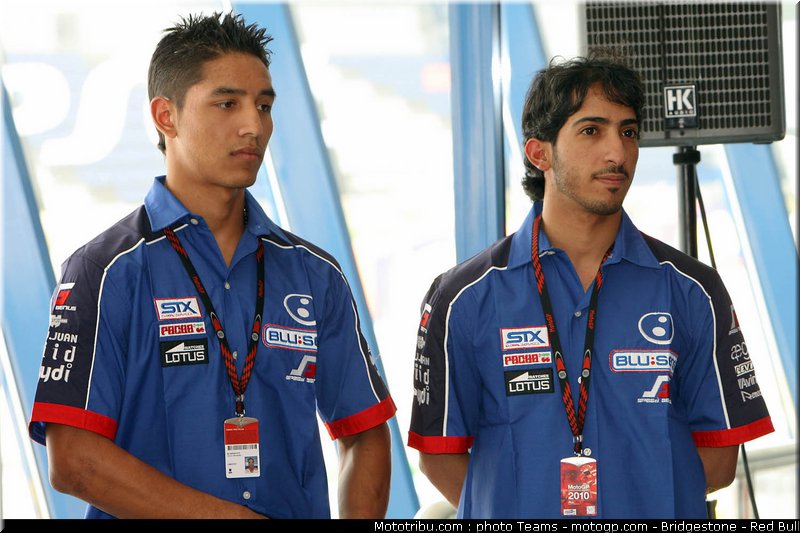moto2_bluesens_2_jerez_2010