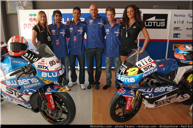 moto2_bluesens_3_jerez_2010