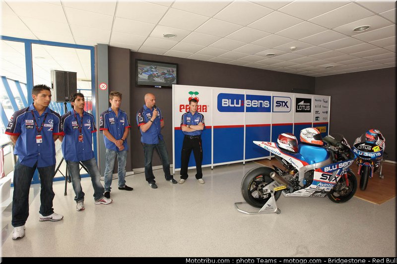 moto2_bluesens_4_jerez_2010