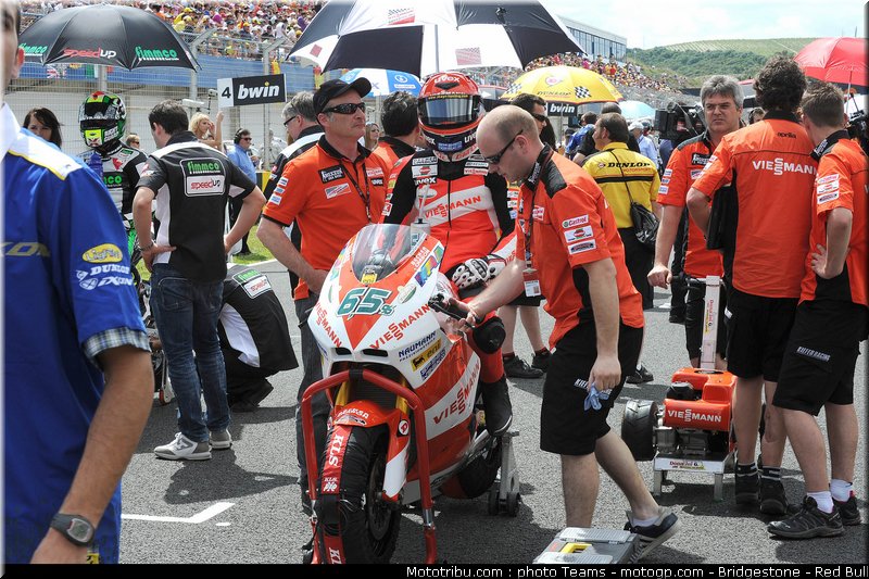 moto2_bradl_02_jerez_2010