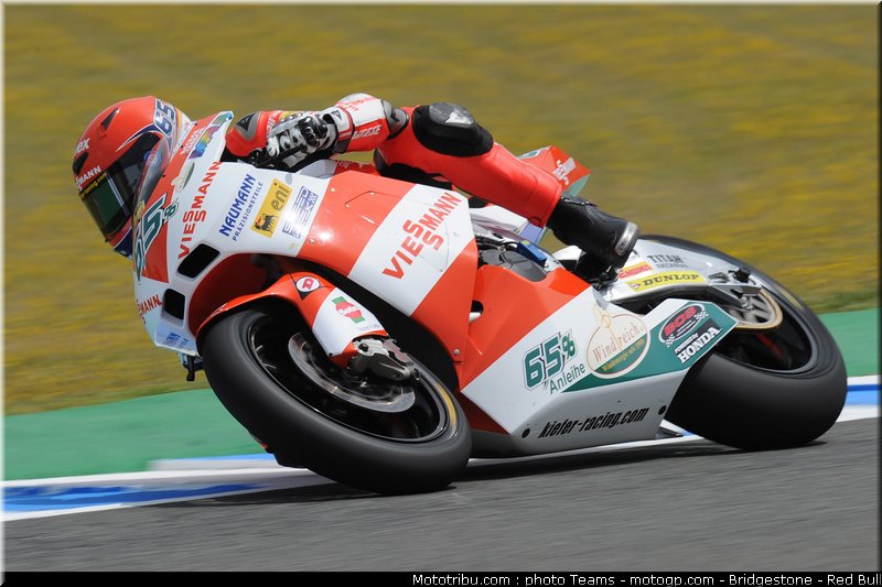 moto2_bradl_03_jerez_2010