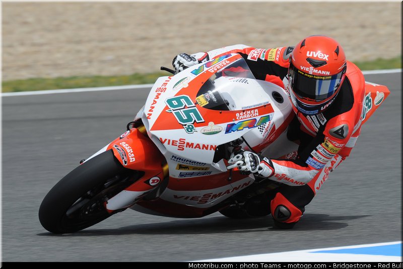 moto2_bradl_05_jerez_2010