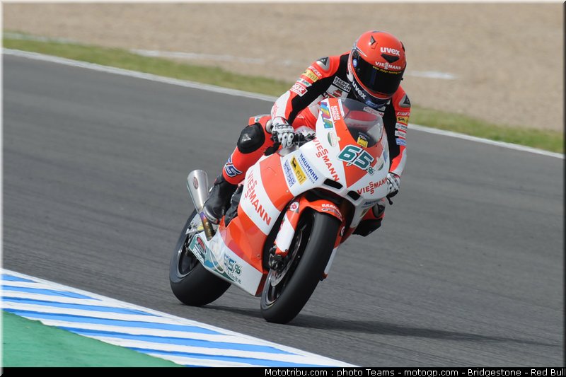 moto2_bradl_06_jerez_2010