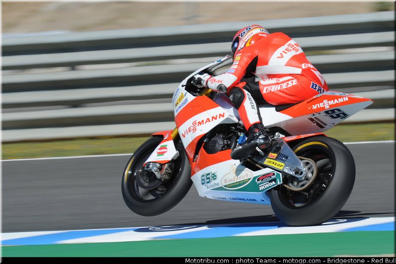 moto2_bradl_08_jerez_2010