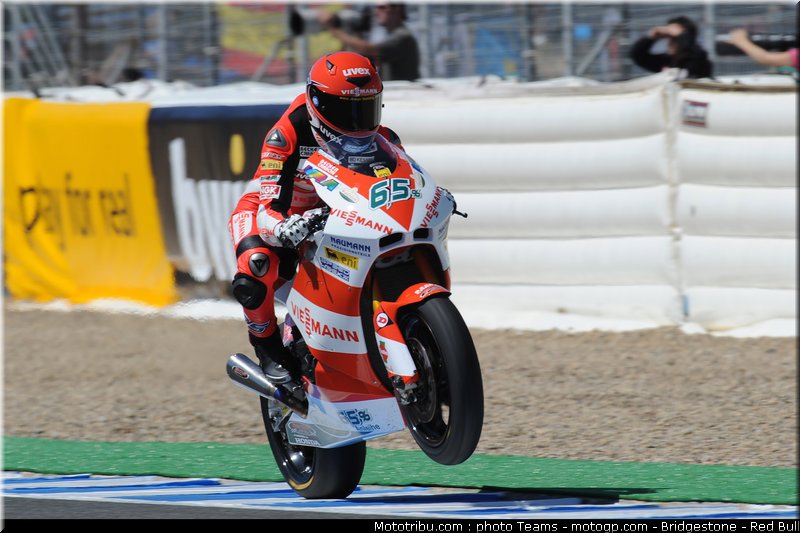 moto2_bradl_09_jerez_2010