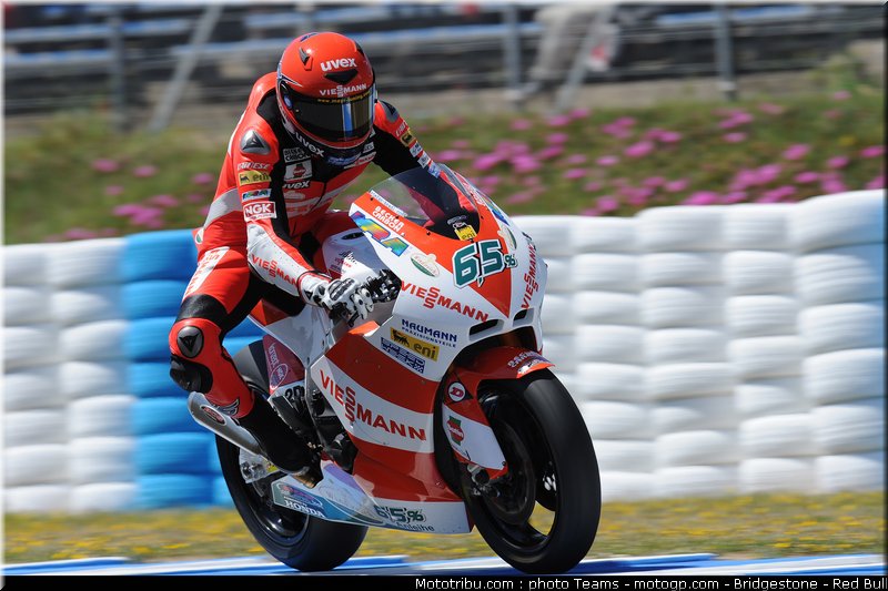 moto2_bradl_10_jerez_2010