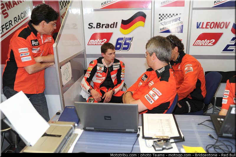 moto2_bradl_13_jerez_2010