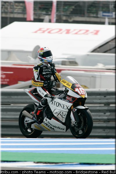 moto2_cluzel_1_jerez_2010