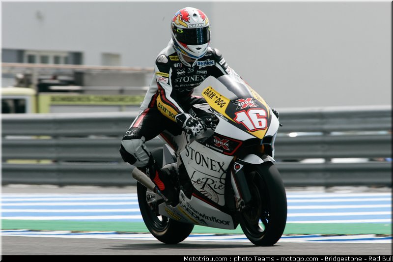 moto2_cluzel_2_jerez_2010