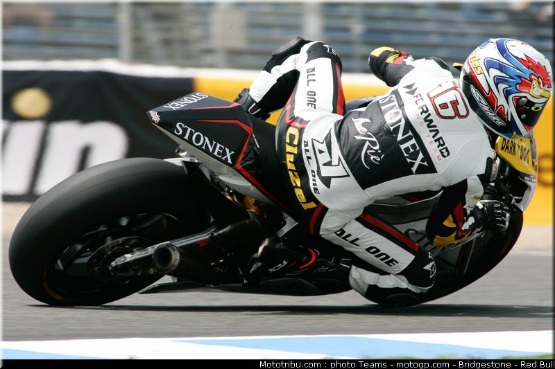 moto2_cluzel_3_jerez_2010