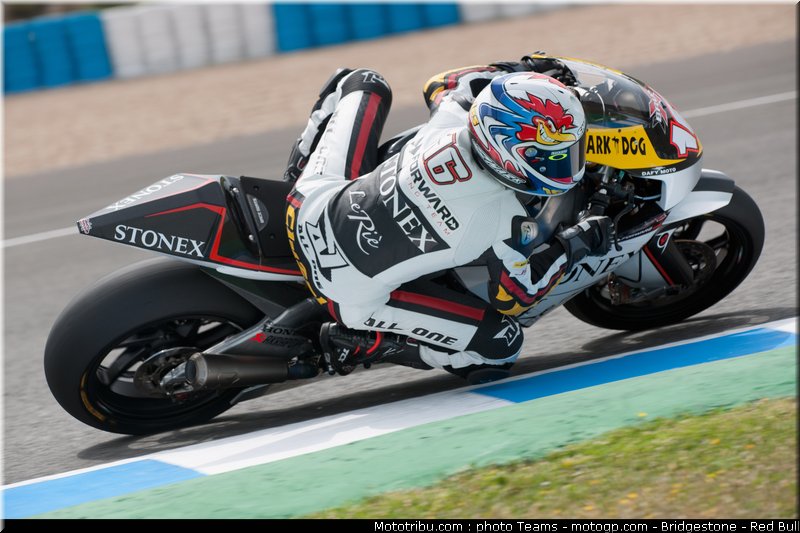 moto2_cluzel_4_jerez_2010