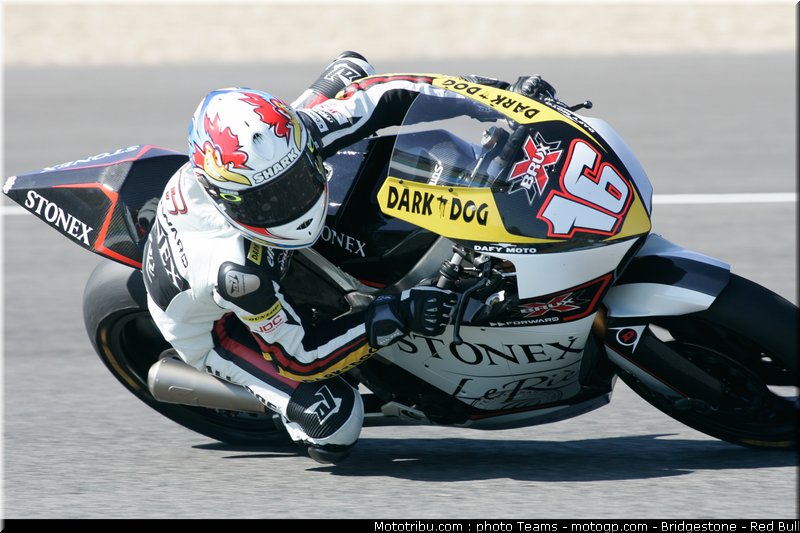 moto2_cluzel_5_jerez_2010