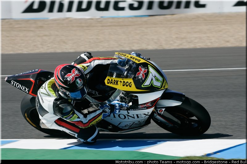 moto2_corti_1_jerez_2010
