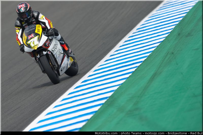 moto2_corti_2_jerez_2010