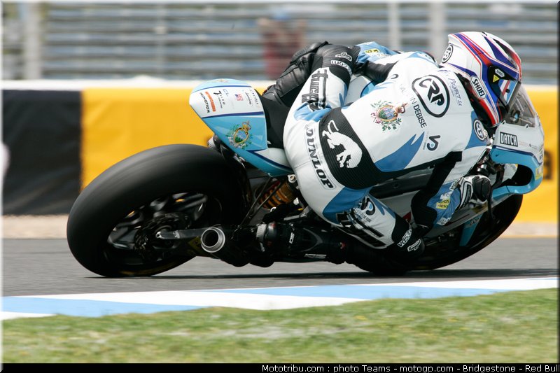 moto2_debise_1_jerez_2010