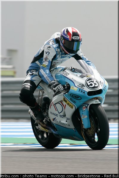 moto2_debise_2_jerez_2010