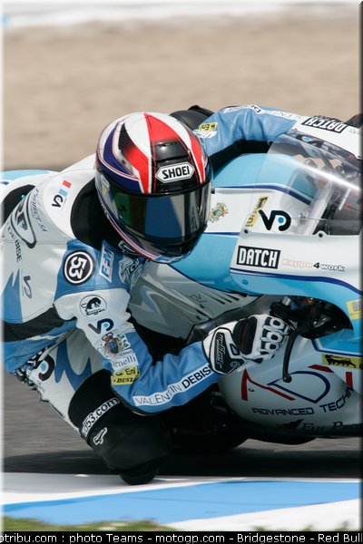 moto2_debise_3_jerez_2010