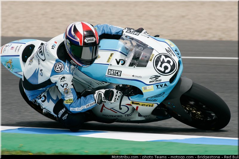 moto2_debise_4_jerez_2010