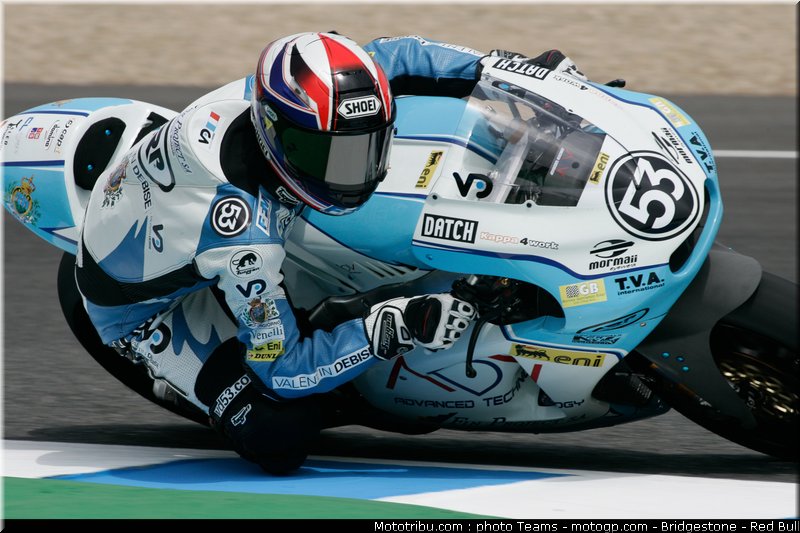 moto2_debise_5_jerez_2010