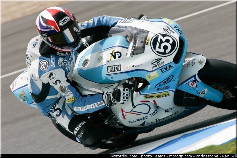 moto2_debise_6_jerez_2010