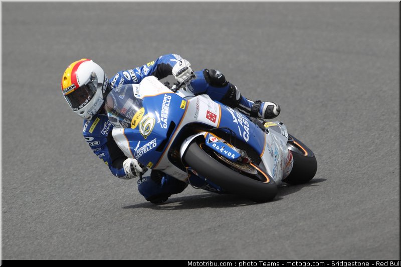 moto2_debon_1_jerez_2010