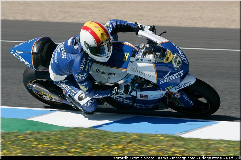 moto2_debon_2_jerez_2010