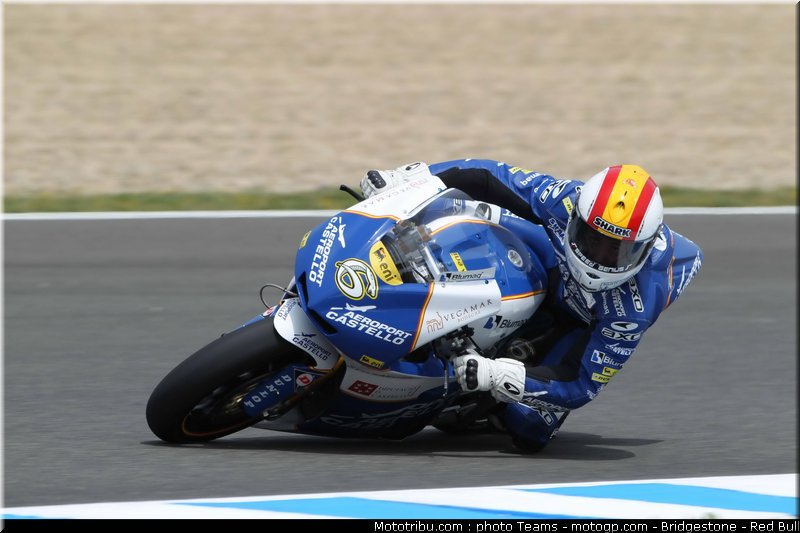 moto2_debon_3_jerez_2010