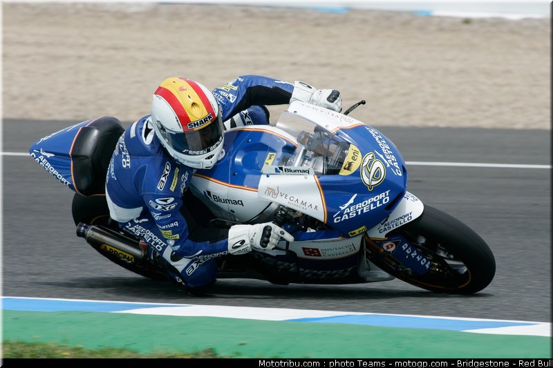 moto2_debon_4_jerez_2010