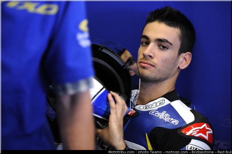 moto2_derosa_01_jerez_2010
