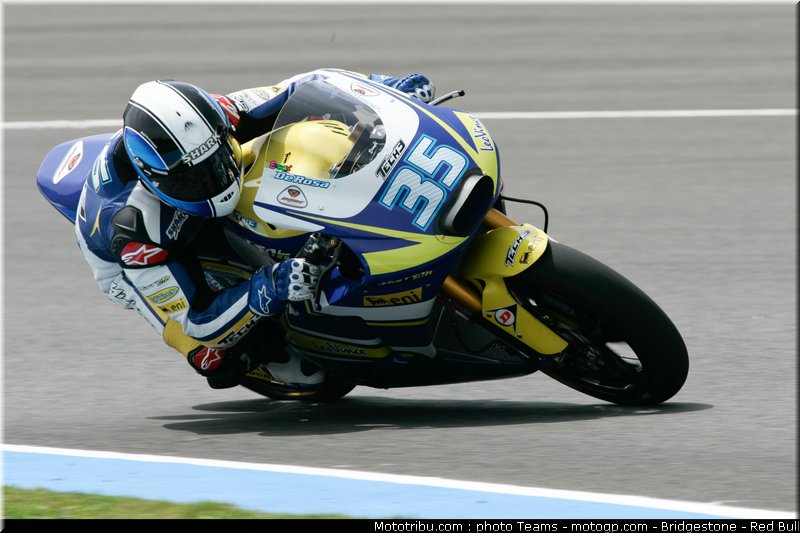 moto2_derosa_02_jerez_2010