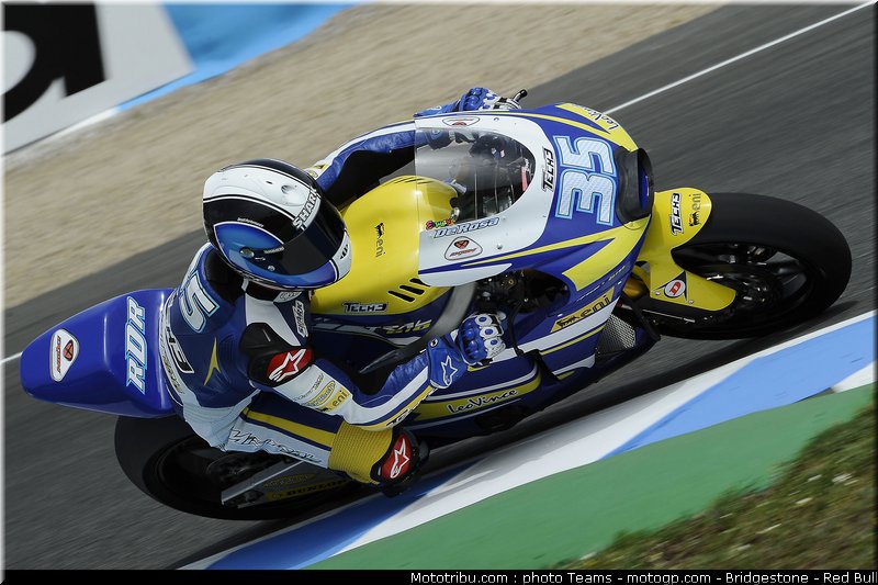 moto2_derosa_03_jerez_2010