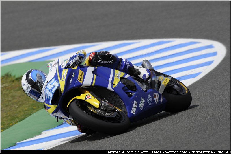 moto2_derosa_04_jerez_2010