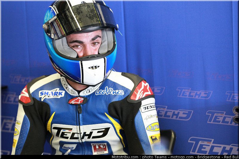 moto2_derosa_05_jerez_2010