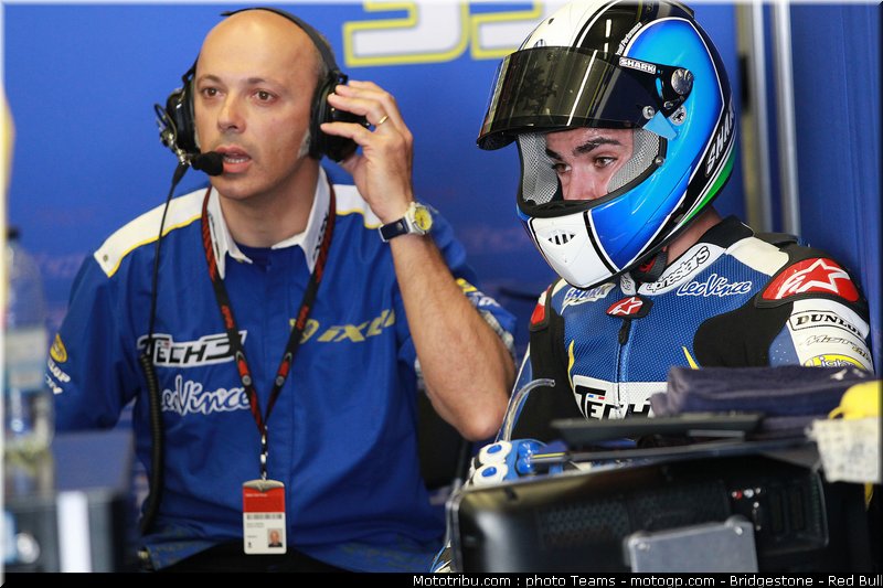 moto2_derosa_06_jerez_2010