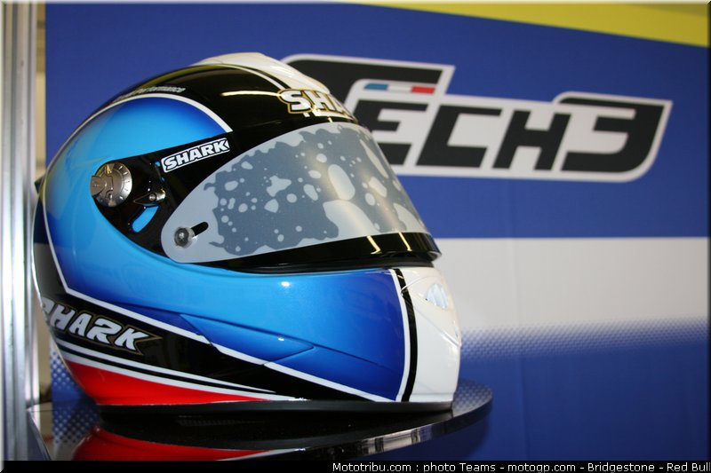 moto2_derosa_07_jerez_2010