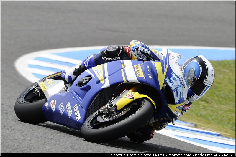 moto2_derosa_08_jerez_2010