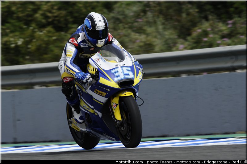 moto2_derosa_09_jerez_2010