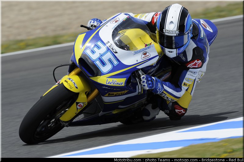 moto2_derosa_10_jerez_2010