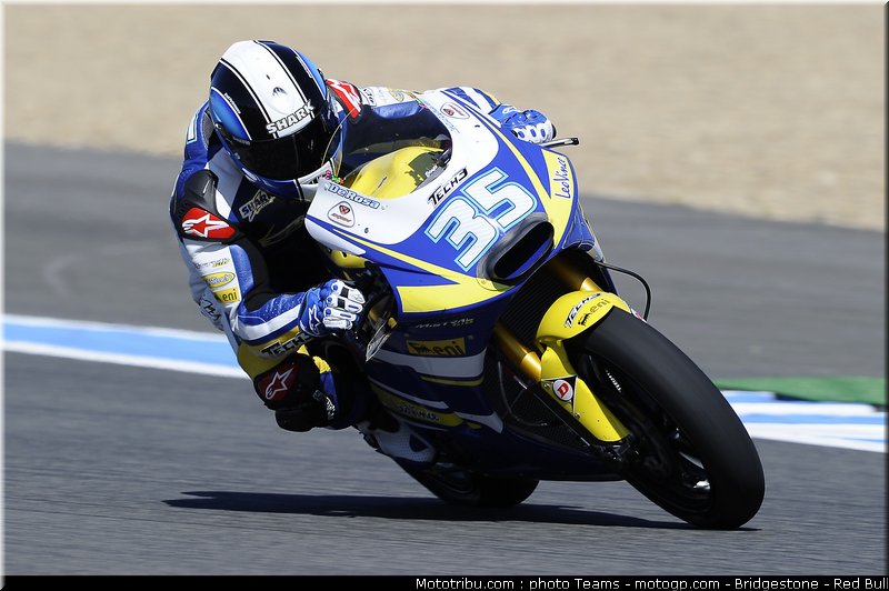 moto2_derosa_11_jerez_2010