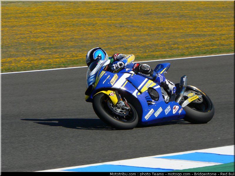 moto2_derosa_12_jerez_2010